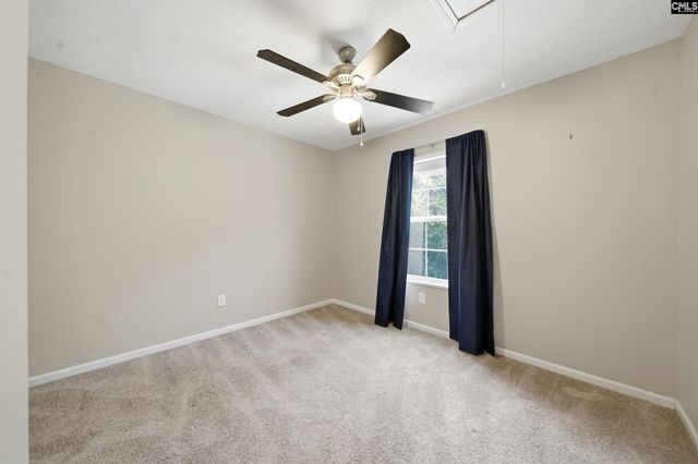 213 Tea Olive Avenue, Lexington, SC 29073