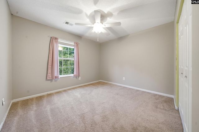 213 Tea Olive Avenue, Lexington, SC 29073