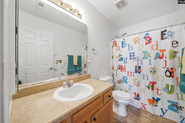 213 Tea Olive Avenue, Lexington, SC 29073