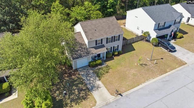 213 Tea Olive Avenue, Lexington, SC 29073