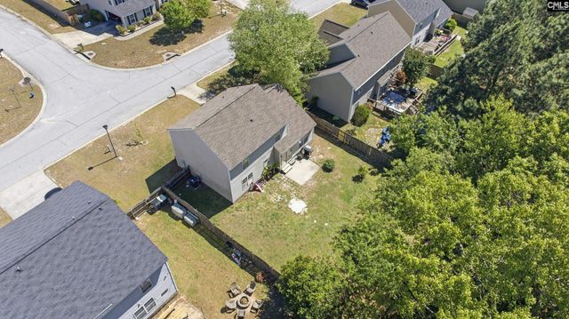 213 Tea Olive Avenue, Lexington, SC 29073