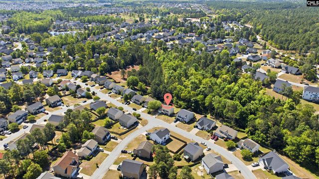 213 Tea Olive Avenue, Lexington, SC 29073