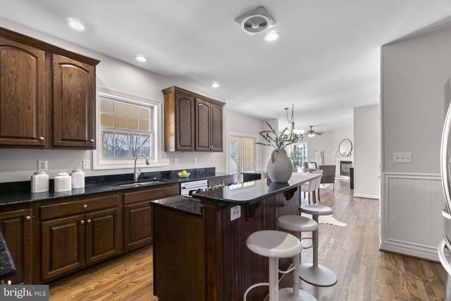 1765 NANTASKET DR, Eldersburg, MD 21784