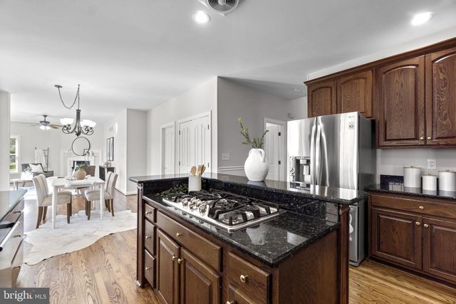 1765 NANTASKET DR, Eldersburg, MD 21784