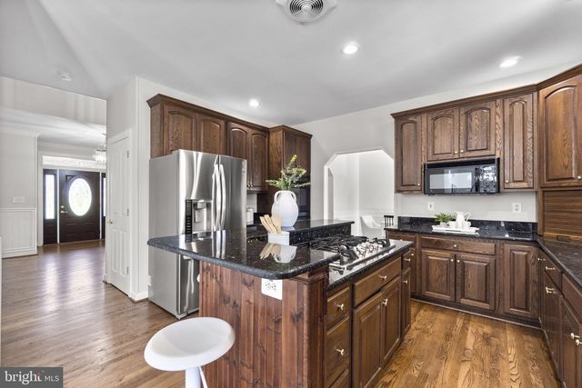 1765 NANTASKET DR, Eldersburg, MD 21784