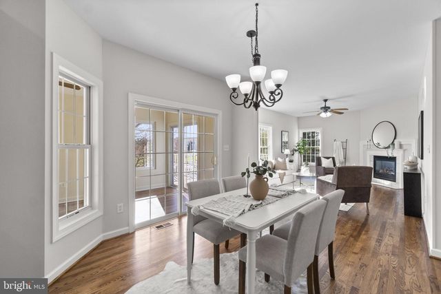 1765 NANTASKET DR, Eldersburg, MD 21784