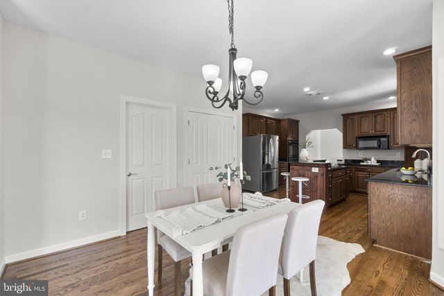 1765 NANTASKET DR, Eldersburg, MD 21784