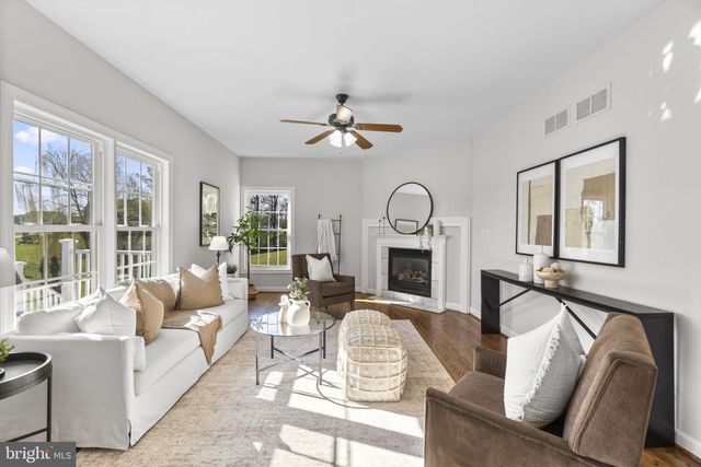 1765 NANTASKET DR, Eldersburg, MD 21784