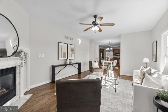 1765 NANTASKET DR, Eldersburg, MD 21784