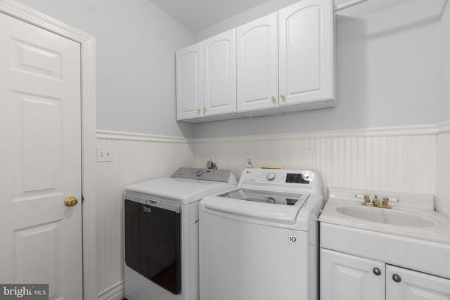 1765 NANTASKET DR, Eldersburg, MD 21784