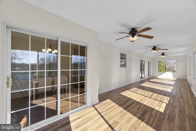 1765 NANTASKET DR, Eldersburg, MD 21784