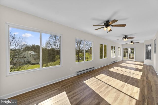 1765 NANTASKET DR, Eldersburg, MD 21784