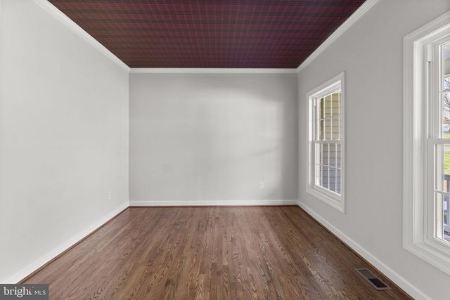 1765 NANTASKET DR, Eldersburg, MD 21784