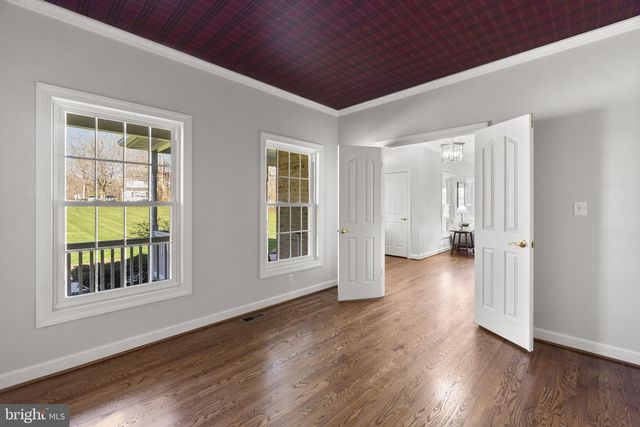 1765 NANTASKET DR, Eldersburg, MD 21784