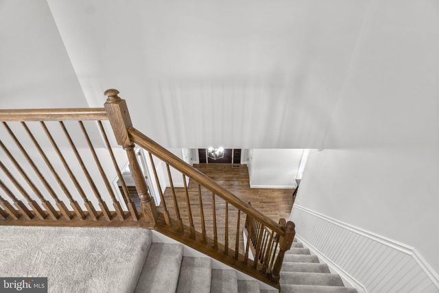 1765 NANTASKET DR, Eldersburg, MD 21784