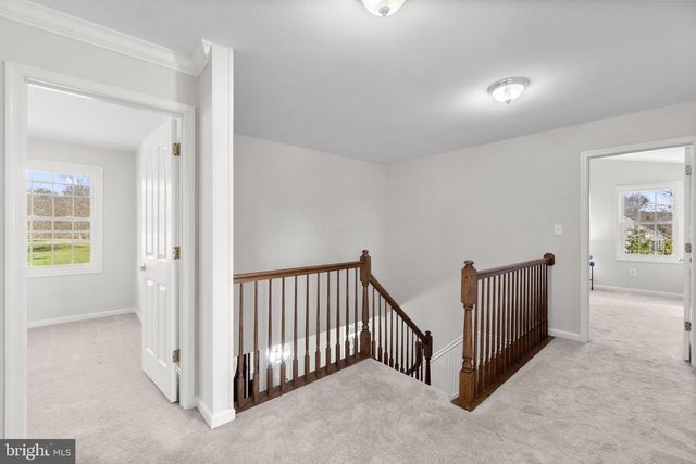 1765 NANTASKET DR, Eldersburg, MD 21784