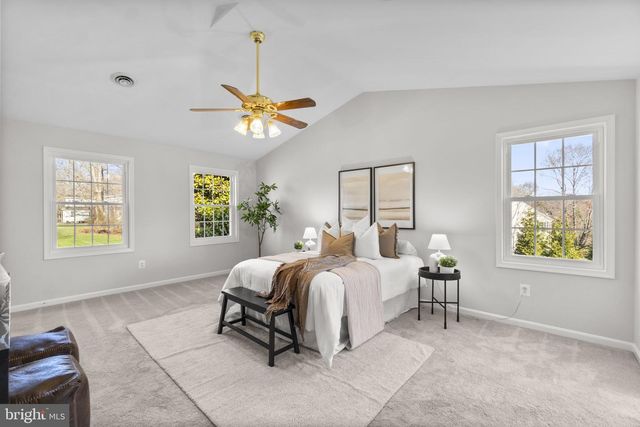 1765 NANTASKET DR, Eldersburg, MD 21784