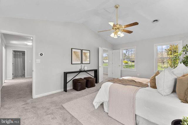 1765 NANTASKET DR, Eldersburg, MD 21784