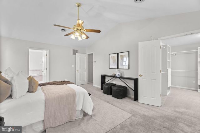 1765 NANTASKET DR, Eldersburg, MD 21784