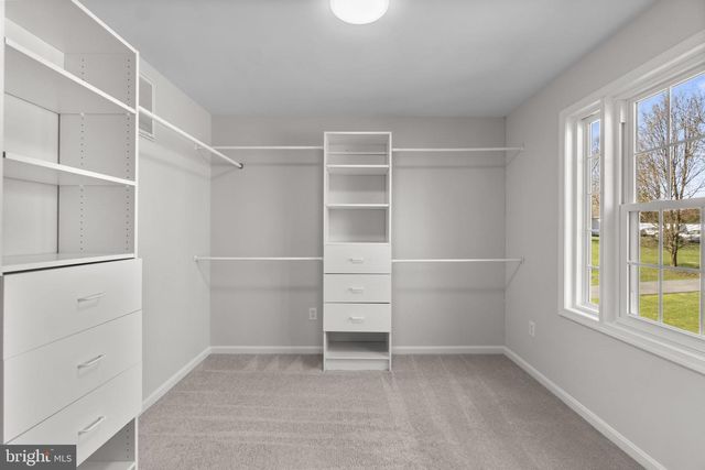 1765 NANTASKET DR, Eldersburg, MD 21784