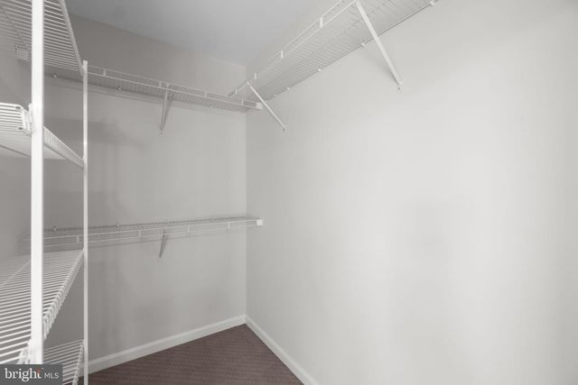 1765 NANTASKET DR, Eldersburg, MD 21784