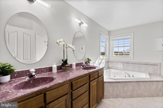 1765 NANTASKET DR, Eldersburg, MD 21784