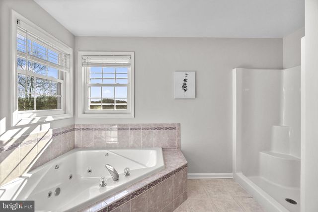 1765 NANTASKET DR, Eldersburg, MD 21784