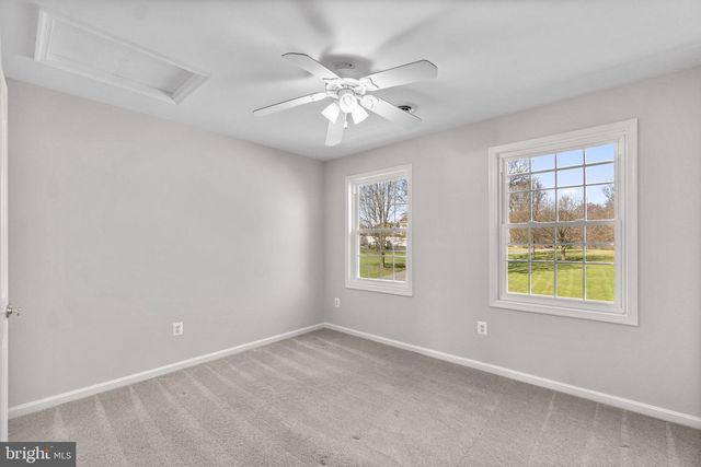 1765 NANTASKET DR, Eldersburg, MD 21784