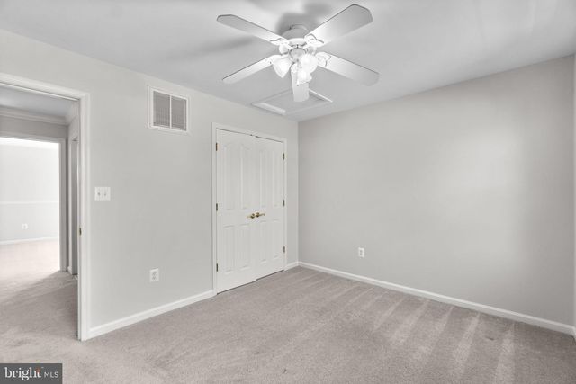 1765 NANTASKET DR, Eldersburg, MD 21784