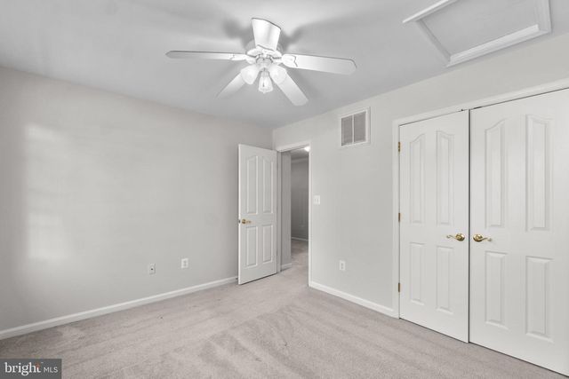 1765 NANTASKET DR, Eldersburg, MD 21784