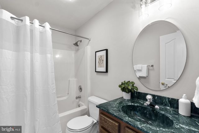 1765 NANTASKET DR, Eldersburg, MD 21784