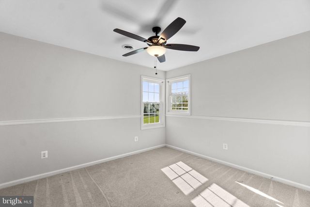 1765 NANTASKET DR, Eldersburg, MD 21784