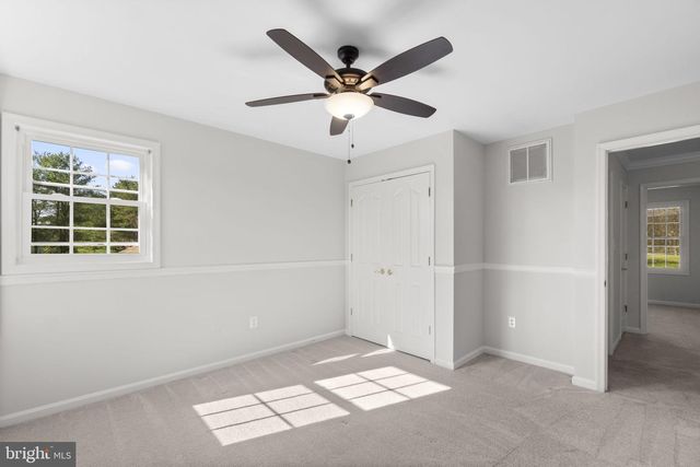 1765 NANTASKET DR, Eldersburg, MD 21784