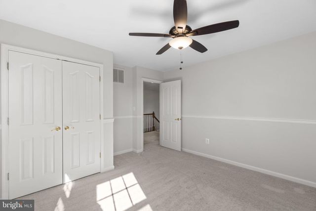 1765 NANTASKET DR, Eldersburg, MD 21784