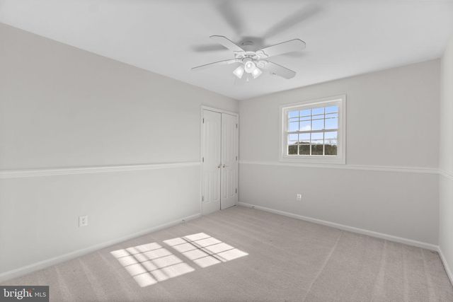 1765 NANTASKET DR, Eldersburg, MD 21784