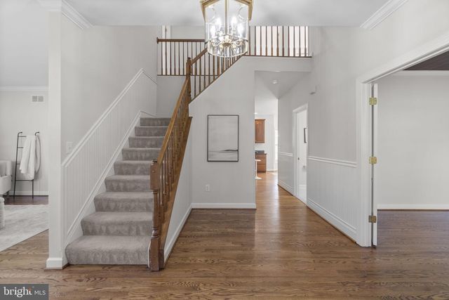 1765 NANTASKET DR, Eldersburg, MD 21784