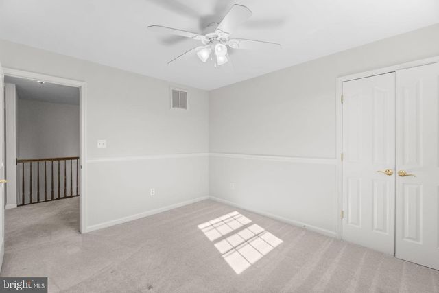 1765 NANTASKET DR, Eldersburg, MD 21784