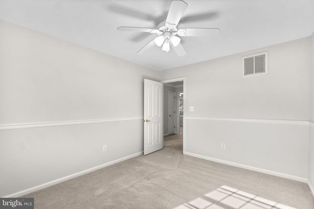 1765 NANTASKET DR, Eldersburg, MD 21784