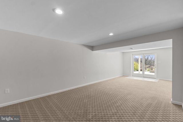 1765 NANTASKET DR, Eldersburg, MD 21784