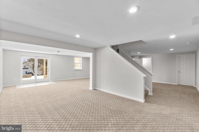 1765 NANTASKET DR, Eldersburg, MD 21784