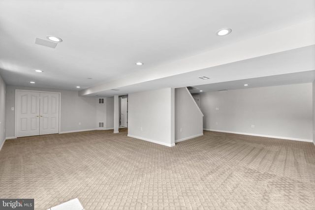 1765 NANTASKET DR, Eldersburg, MD 21784