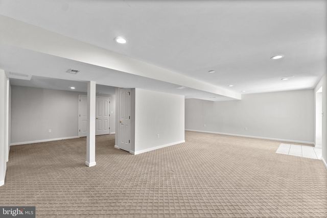 1765 NANTASKET DR, Eldersburg, MD 21784