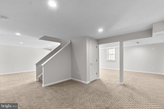 1765 NANTASKET DR, Eldersburg, MD 21784