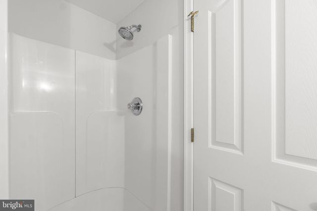 1765 NANTASKET DR, Eldersburg, MD 21784