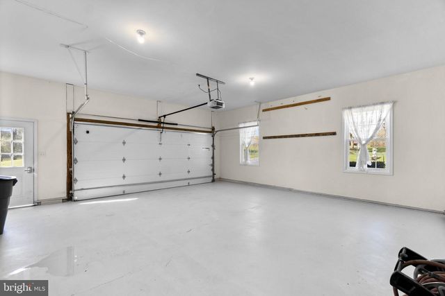 1765 NANTASKET DR, Eldersburg, MD 21784