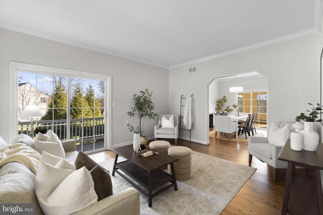 1765 NANTASKET DR, Eldersburg, MD 21784