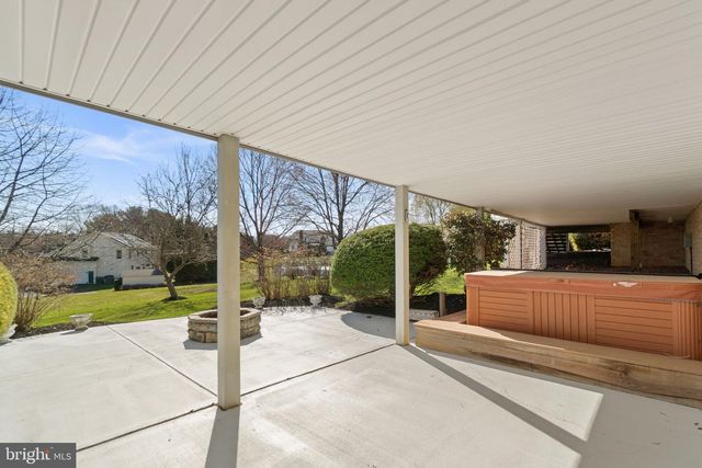 1765 NANTASKET DR, Eldersburg, MD 21784