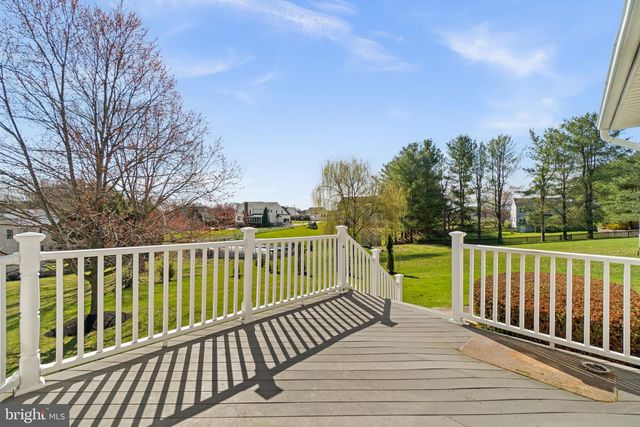 1765 NANTASKET DR, Eldersburg, MD 21784