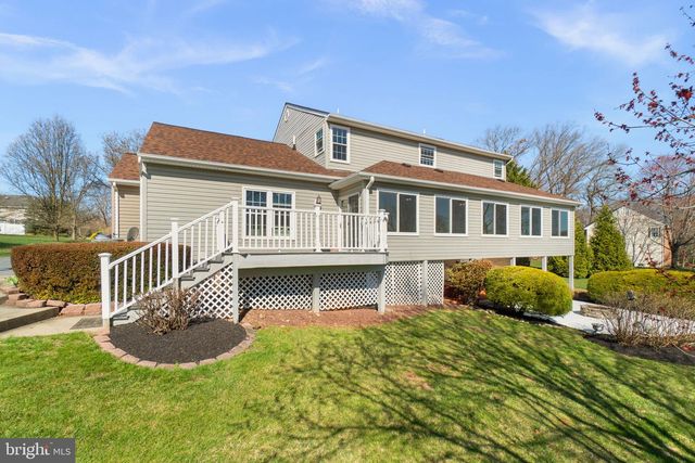 1765 NANTASKET DR, Eldersburg, MD 21784