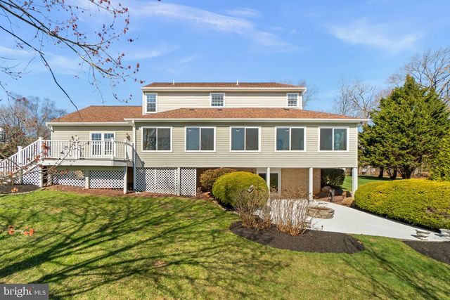 1765 NANTASKET DR, Eldersburg, MD 21784